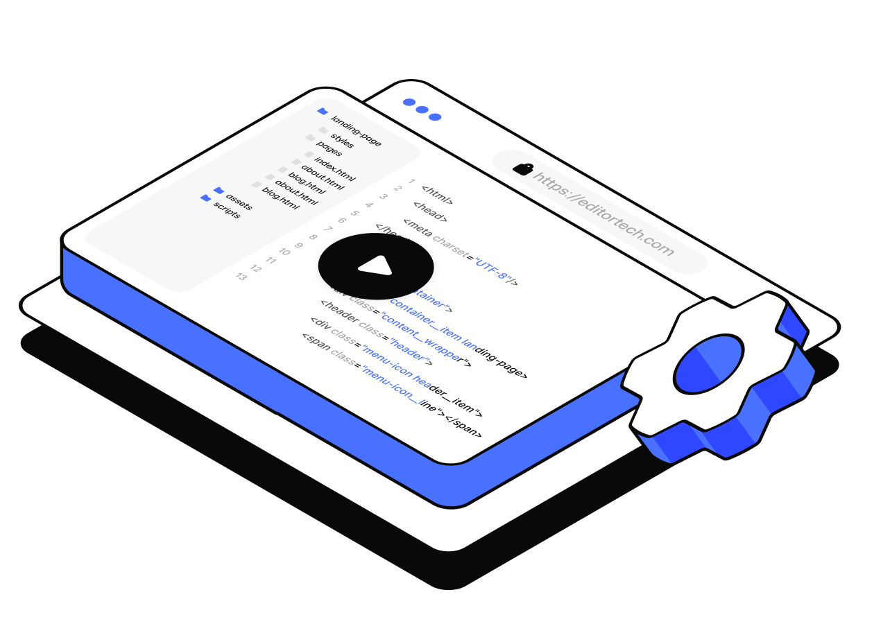 How to learn programming: 101 Guide for Beginners