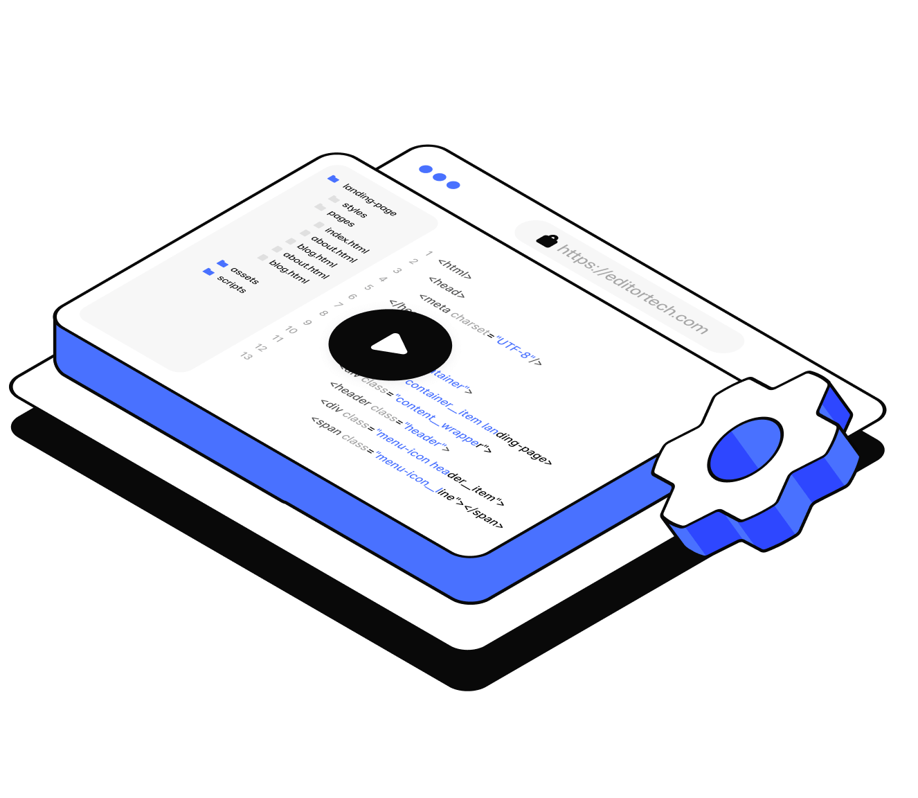 How to learn programming: 101 Guide for Beginners