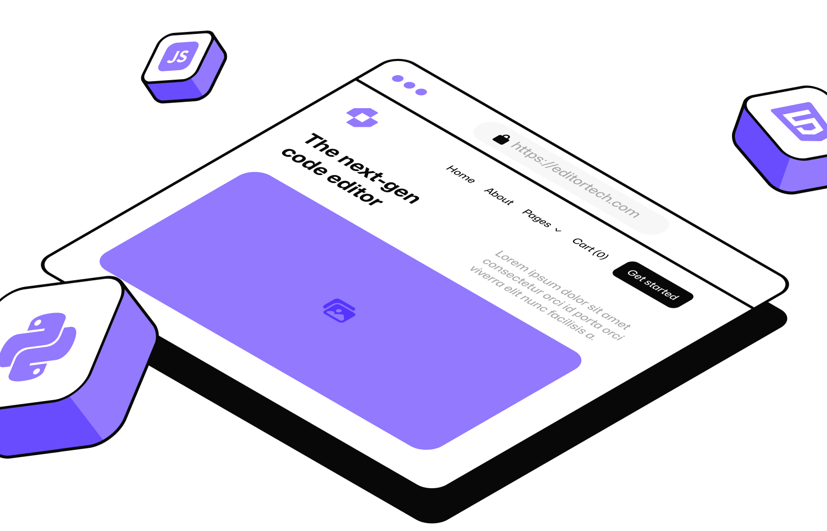 7 programming languages you should pay attention to in 2025