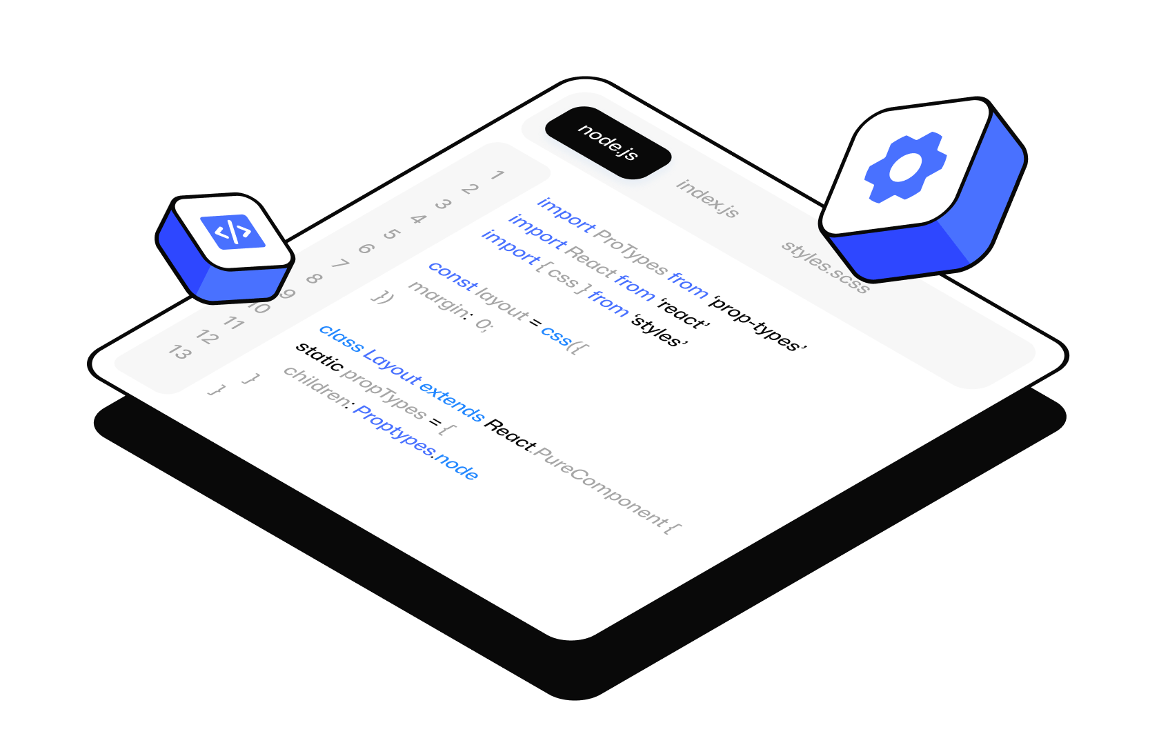 Code refactoring best practices: When and how to do it
