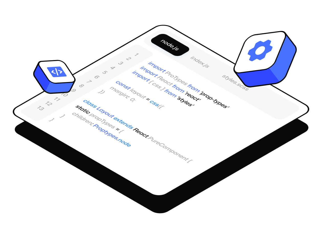 Code refactoring best practices: When and how to do it