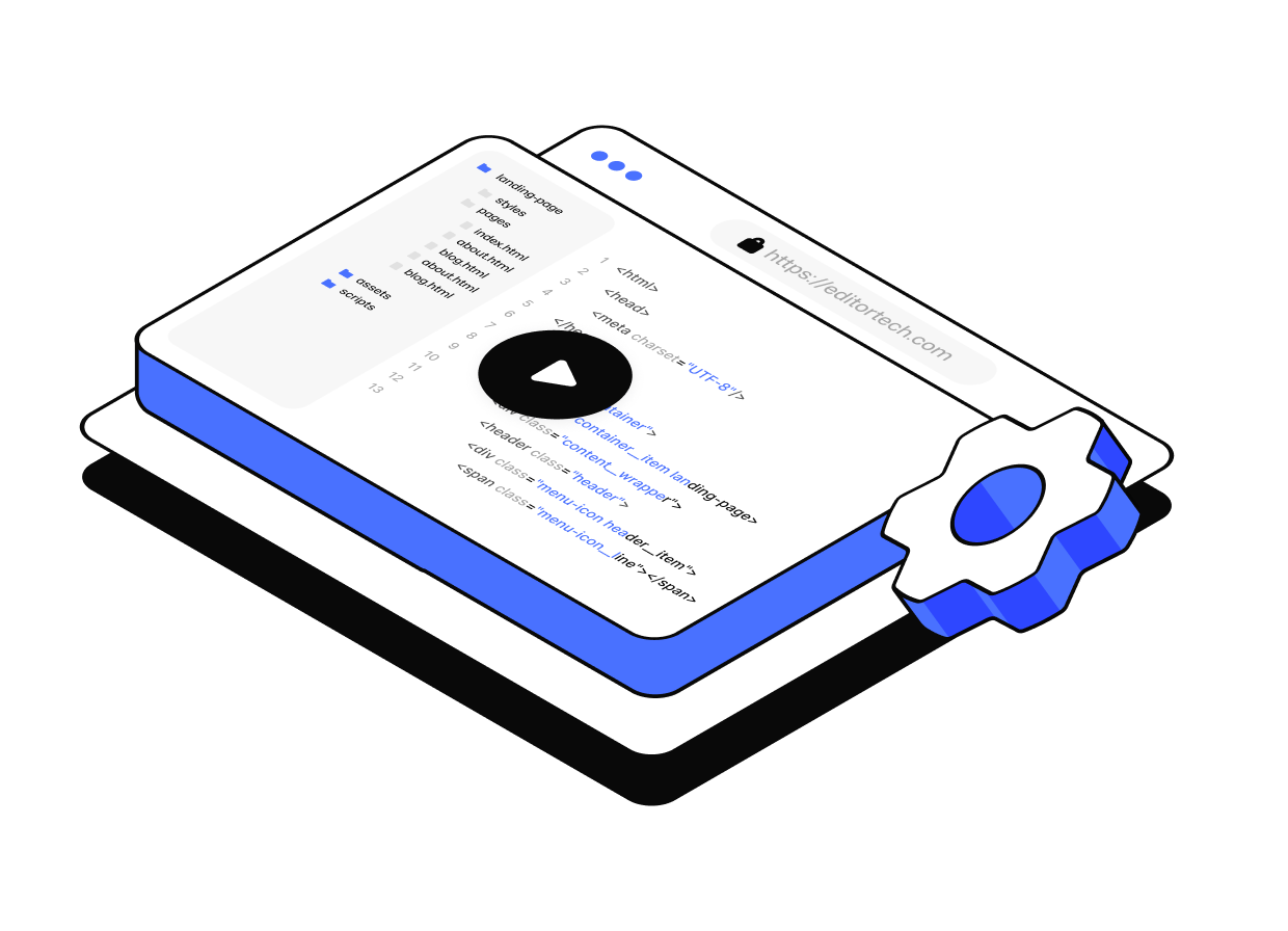 How to learn programming: 101 Guide for Beginners