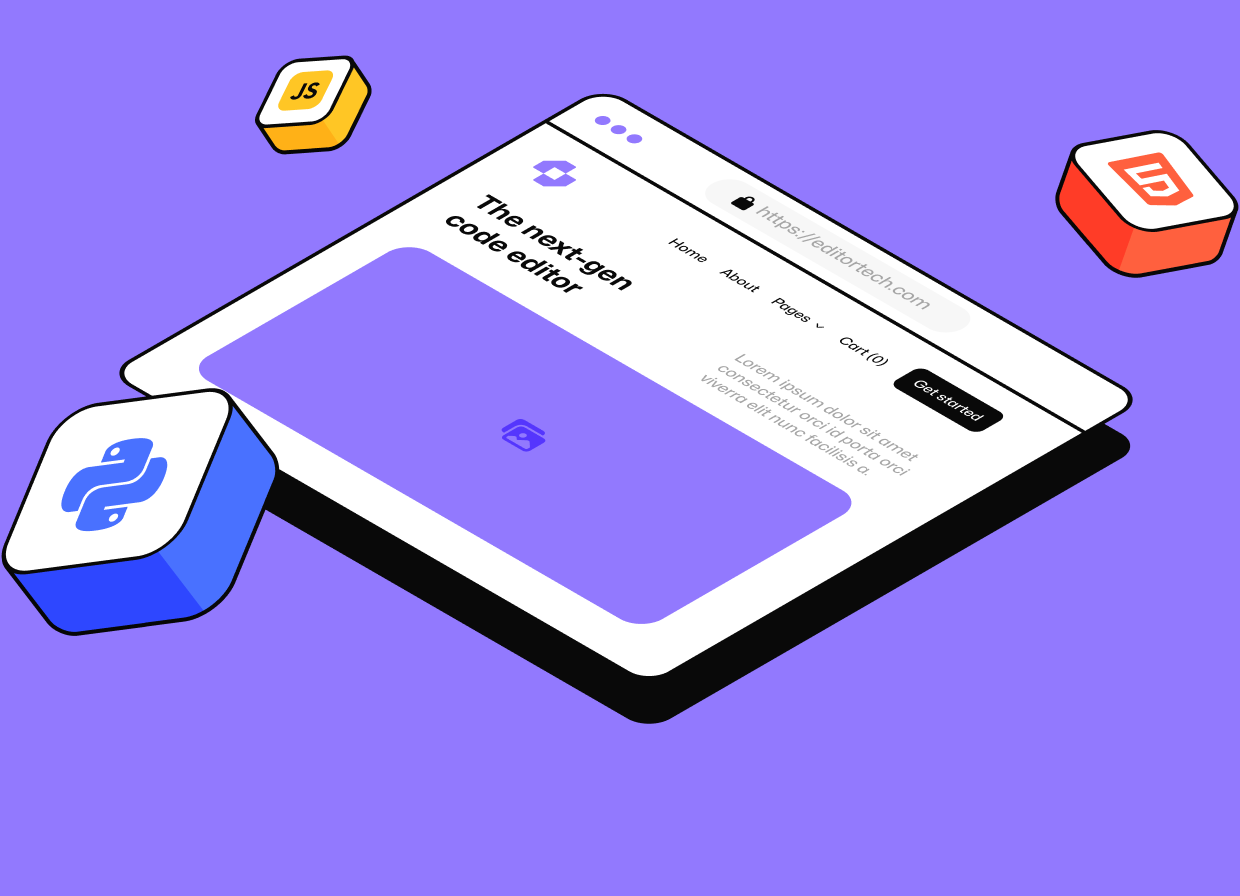 7 programming languages you should pay attention to in 2025