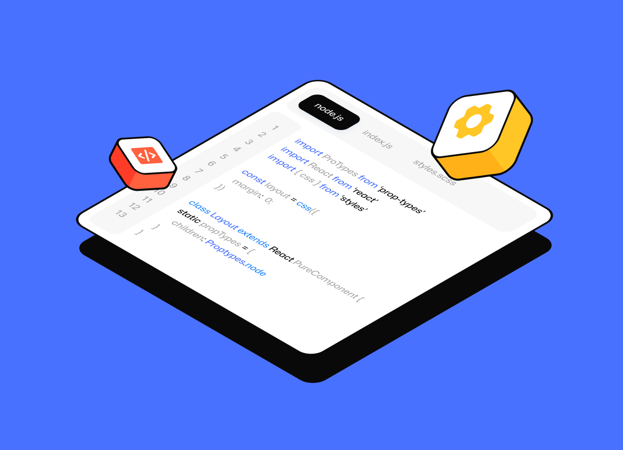 Code refactoring best practices: When and how to do it
