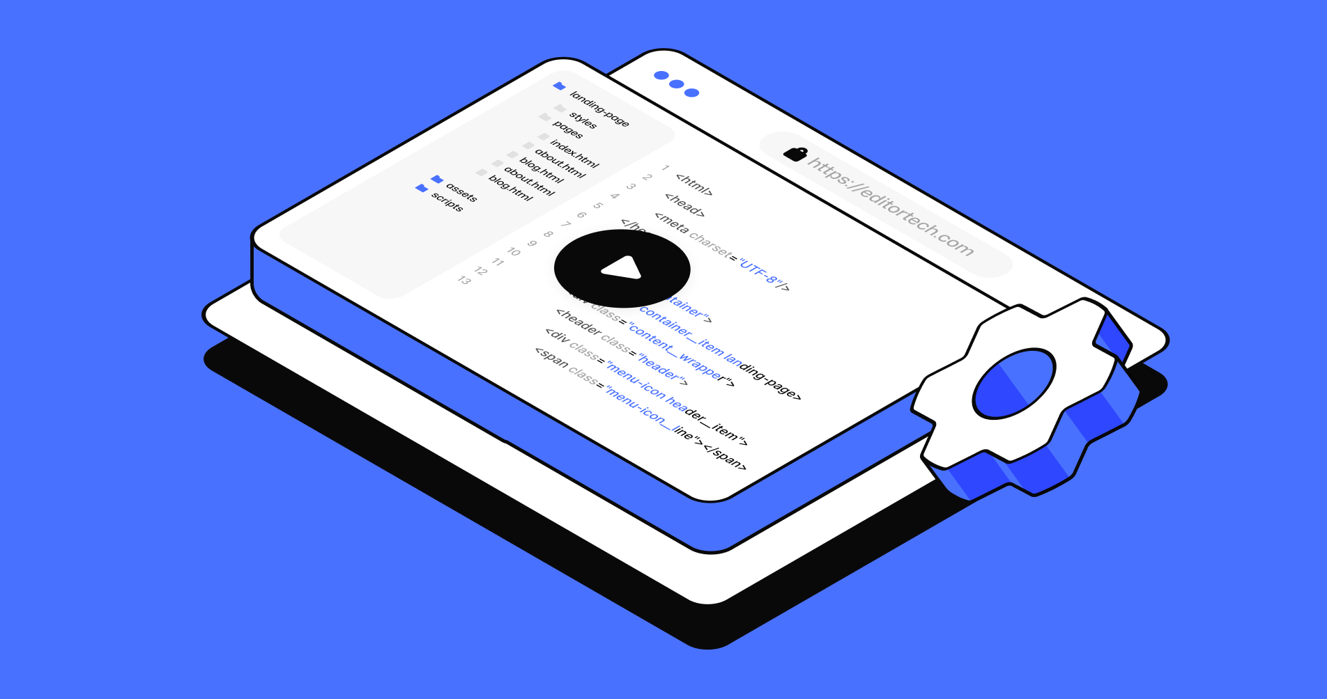 How to learn programming: 101 Guide for Beginners