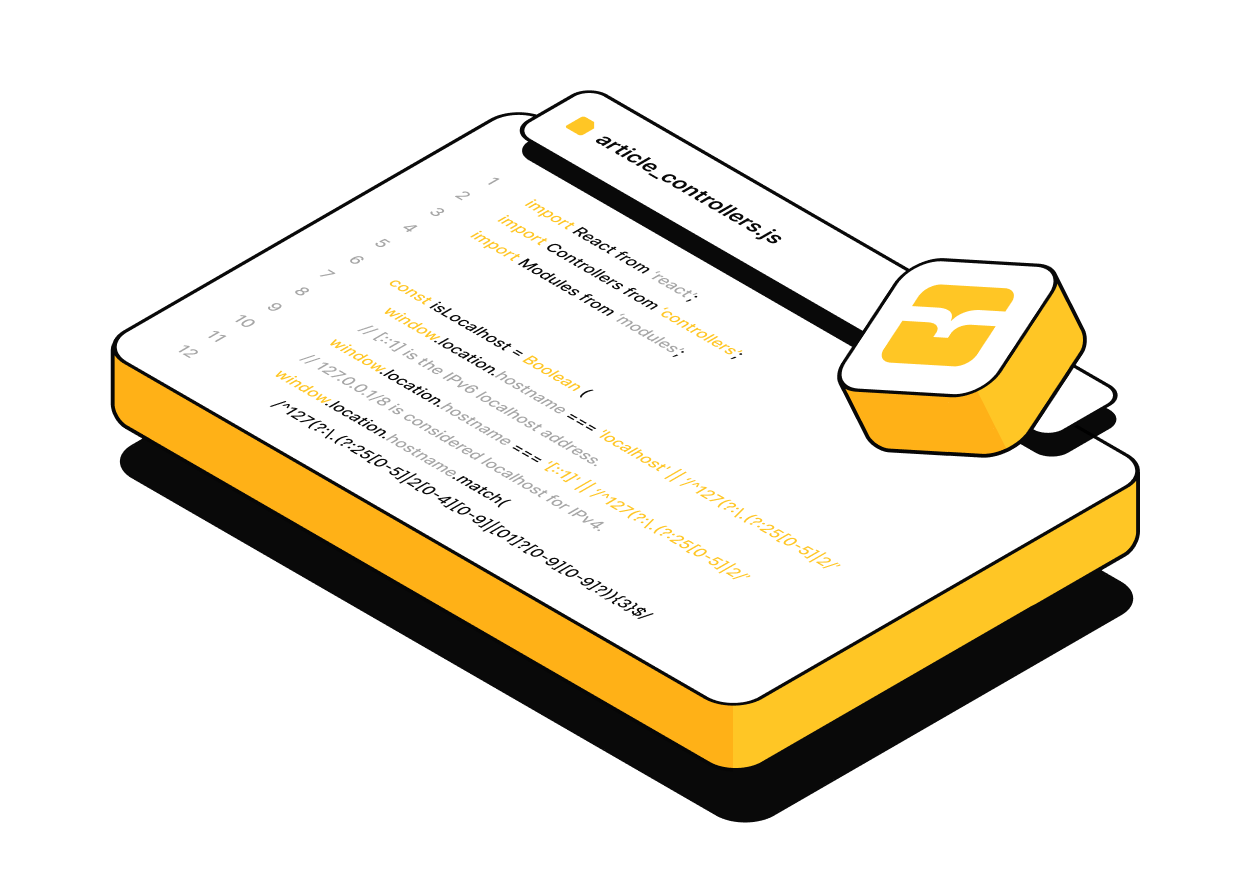 Editortech X v2.0 is now live! Discover all the new features