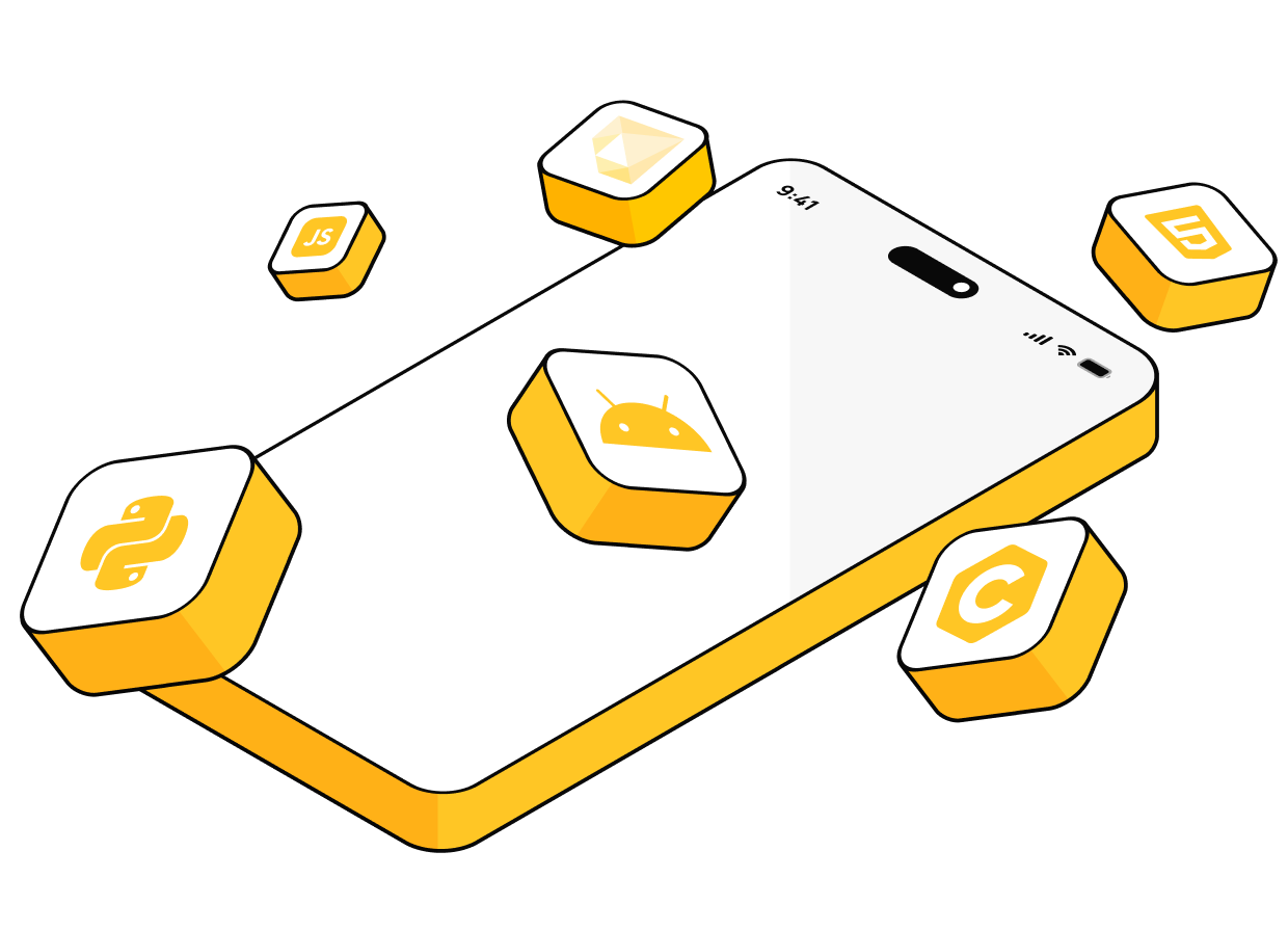Great development apps for programmers you should know