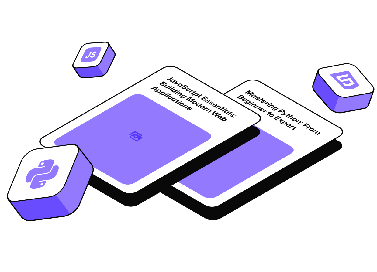 10 best programming books you should give to your dev team