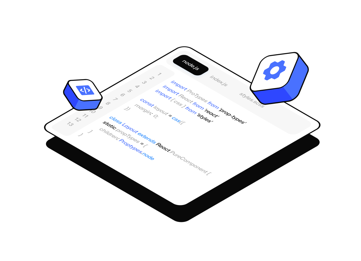 Code refactoring best practices: When and how to do it