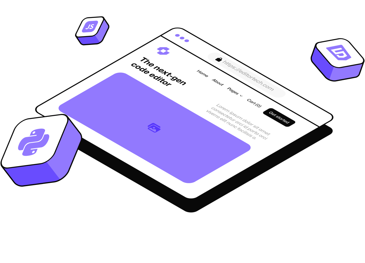7 programming languages you should pay attention to in 2025