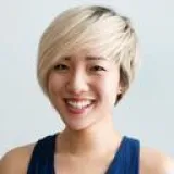 Team Member Headshot Photo