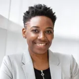 Team Member Headshot Photo