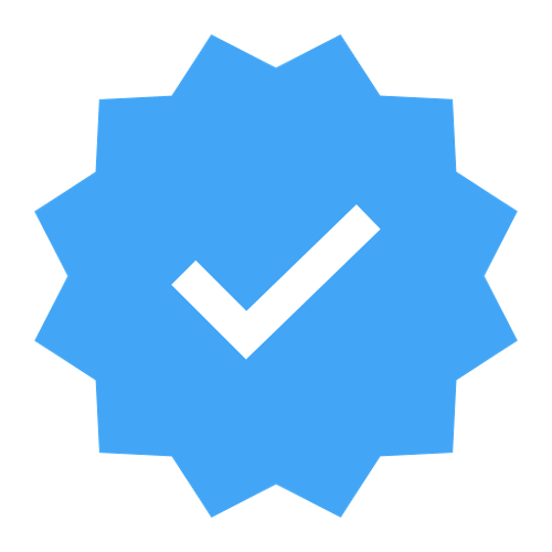 Verified