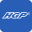 www.hgp-turbo.de