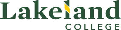 Lakeland logo – Matidor customer