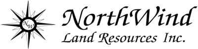 NWLR logo – Matidor customer