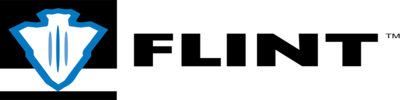 Flint Energy Services logo – Matidor customer
