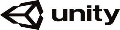 Unity Technologies logo – Matidor customer