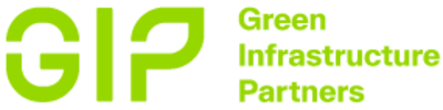 GIP logo – Matidor customer
