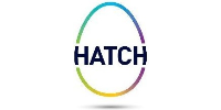 Hatch global engineering and professional services logo – Matidor partner