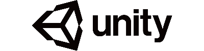 Unity Technologies logo – Matidor customer