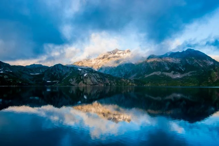 Matidor joins the Northwest Environmental Business Council NEBC supporting environmental consulting and field operations teams in the Pacific Northwest