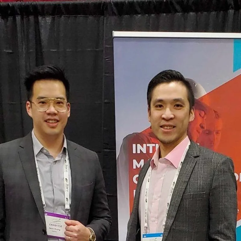 Matidor featured in New Ventures BC Top 25 Spotlight as one of British Columbia's most promising tech startups for GIS-native field operations