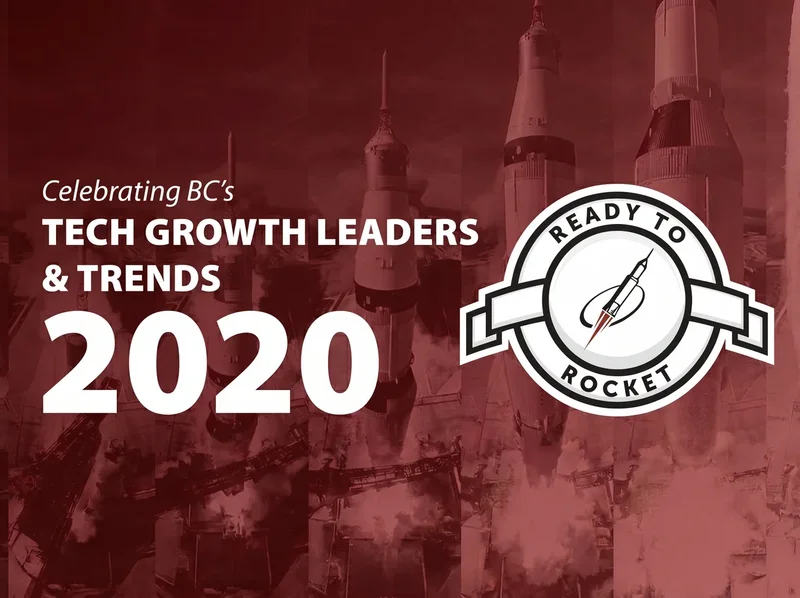 Matidor selected for Emerging Rockets Cleantech list for high growth investment and market breakthrough potential in GIS-native field operations software