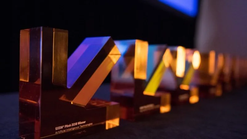 Matidor named finalist at SXSW Pitch 2021 startup competition selected from thousands of applicants for its geospatial project collaboration platform