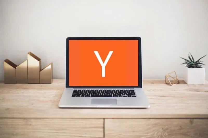 Matidor among BC startups participating in Y Combinator Summer 2021 Demo Day presenting GIS-native project collaboration platform to global investors