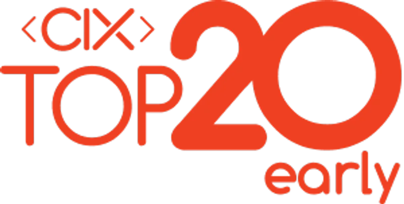 Matidor named to Canadian Innovation Exchange CIX Top 20 Early-Stage startups list for 2021 as one of Canada's most promising technology companies