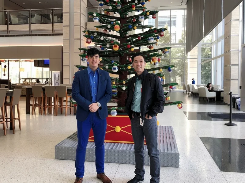 Matidor raises $1.85M seed round from Space Capital and Cathexis Ventures to grow its GIS-native field project collaboration platform
