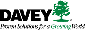 Davey logo – Matidor customer