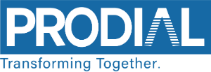 Prodial - Transforming Together