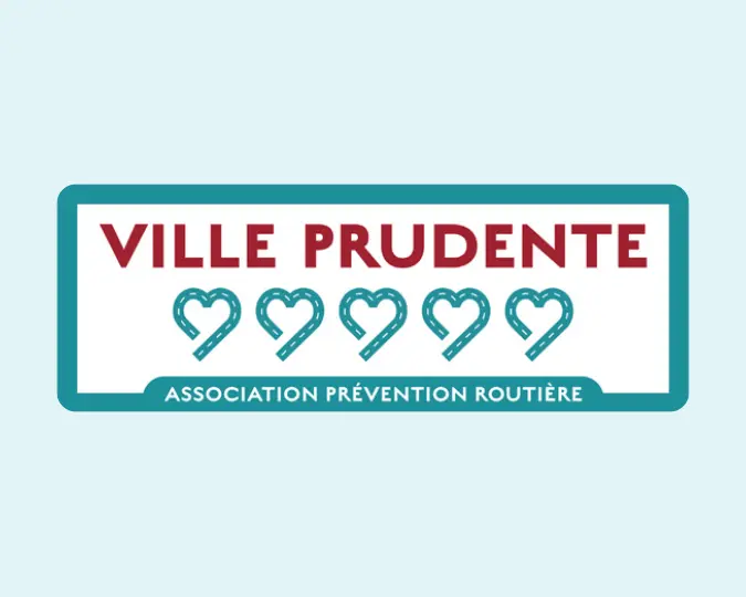 Gif-sur-Yvette ville prudente 5 cœurs