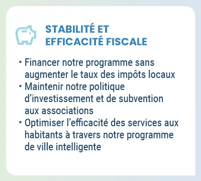 stabilité-fiscale