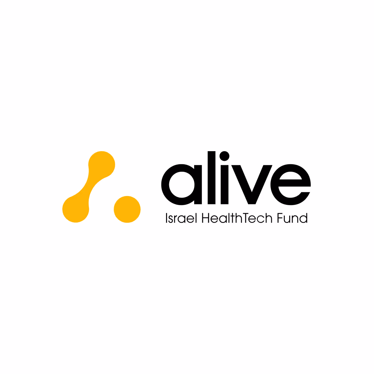 ALIVE Israel HealthTech Fund photo