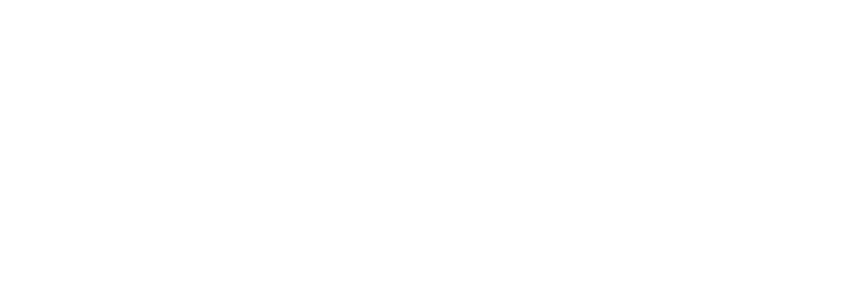 Hike Medical