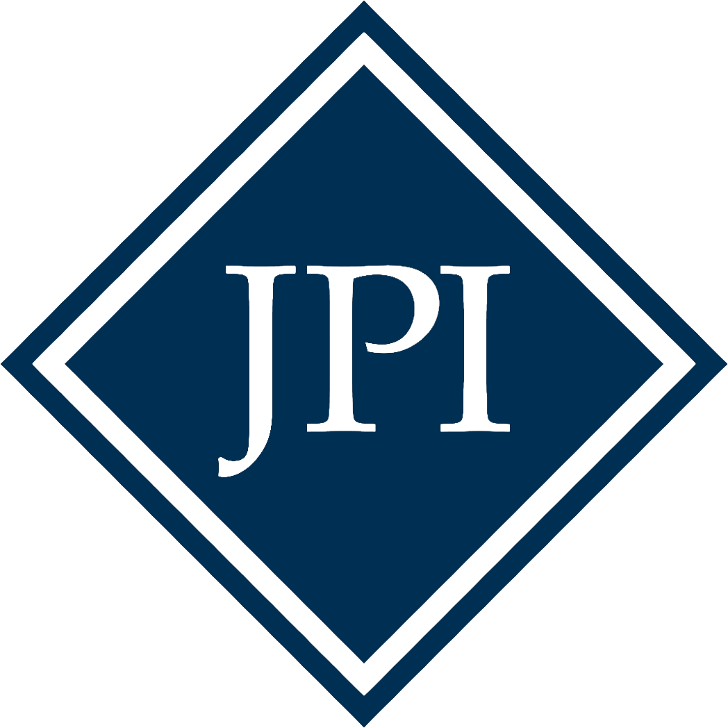 JPI