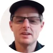 client avatar