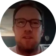 client avatar