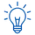 innovation icon