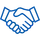 integrity icon