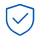 security icon