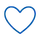 love icon