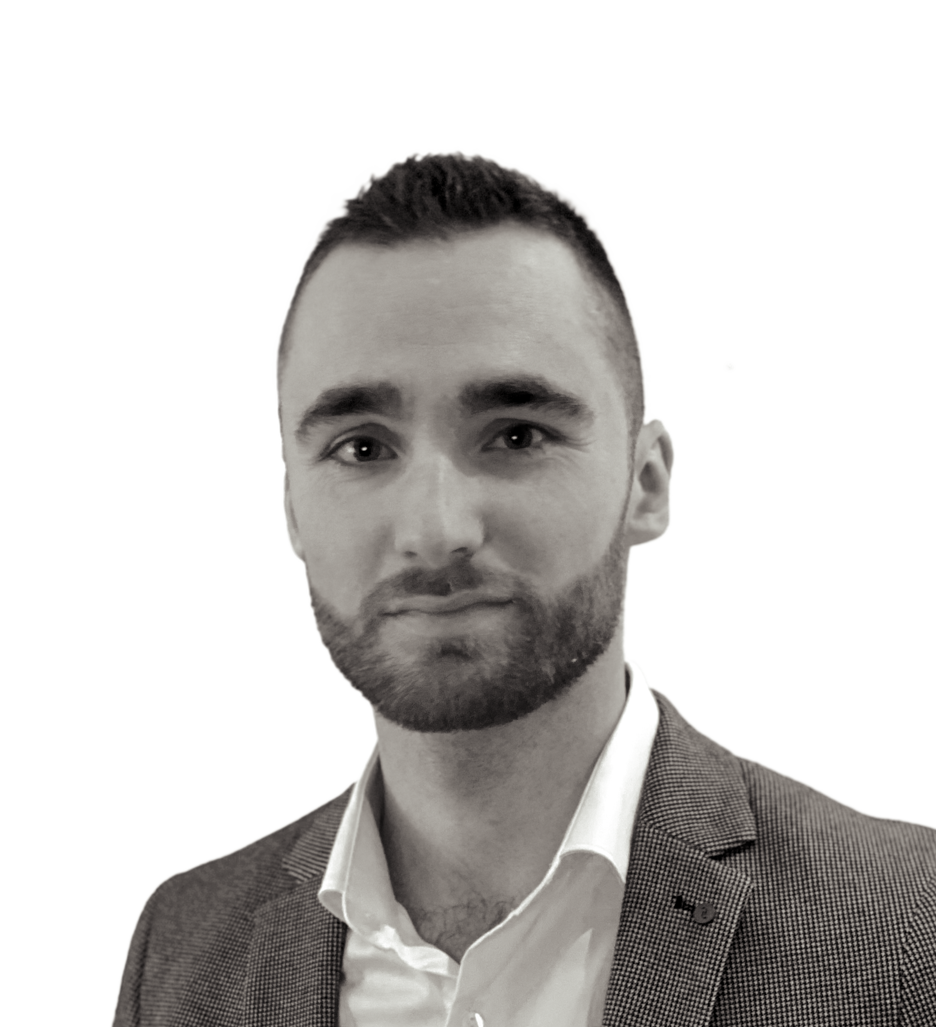 Photo - Alexandre CHIREZ