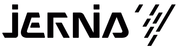 Jernia logo