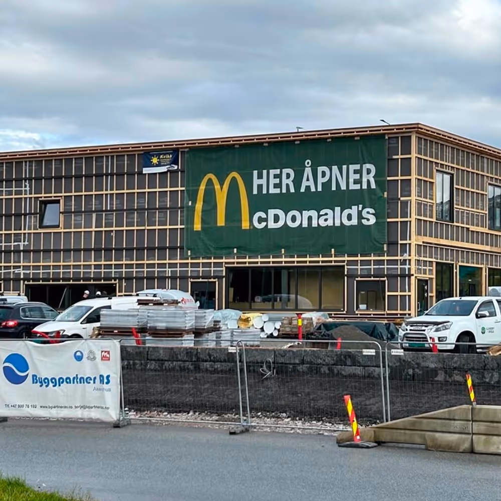 [background image] image of contact office (for a general contractor)