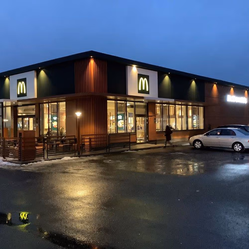 image of a community gathering