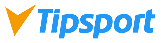 Tipsport logo